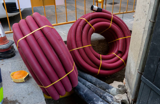 Best Sewage cleanup and water damage restoration  in Millbrook, NY
