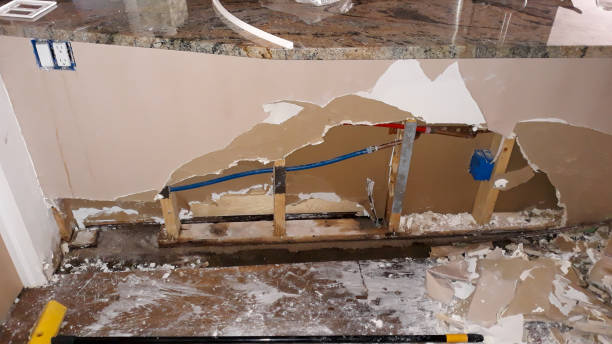 Reliable Millbrook, NY Water damage restoration Solutions