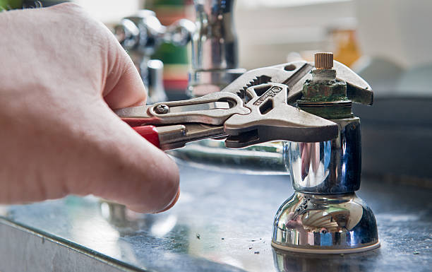 Best Mold removal after water damage  in Millbrook, NY